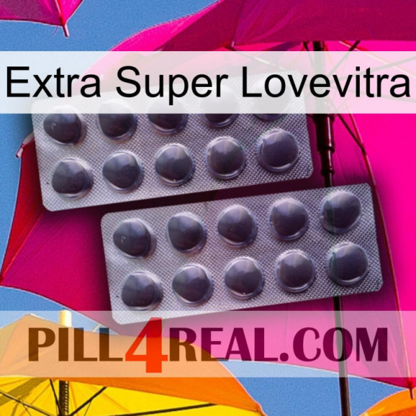 Extra Super Lovevitra 31.jpg